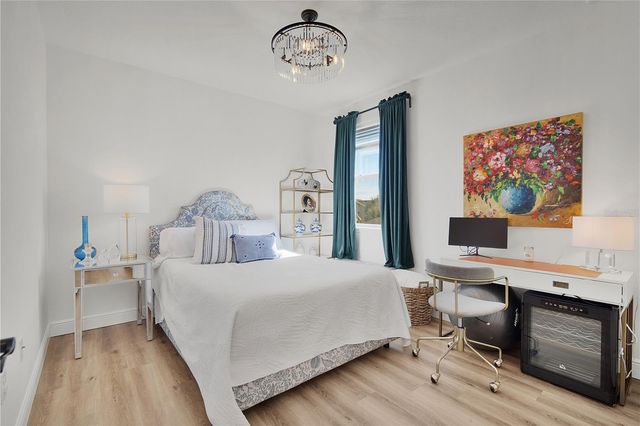 15419 UGLIS ALLEY, Winter Garden, FL 34787