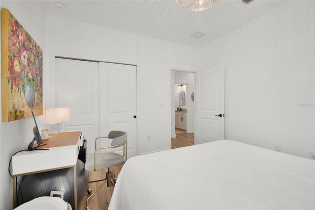 15419 UGLIS ALLEY, Winter Garden, FL 34787