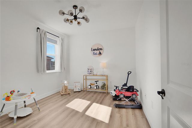 15419 UGLIS ALLEY, Winter Garden, FL 34787