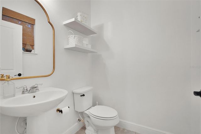 15419 UGLIS ALLEY, Winter Garden, FL 34787