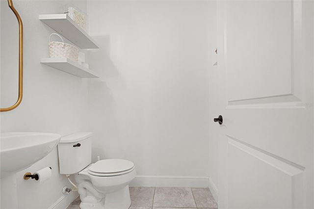 15419 UGLIS ALLEY, Winter Garden, FL 34787