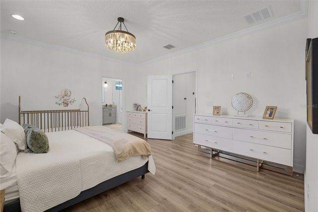 15419 UGLIS ALLEY, Winter Garden, FL 34787