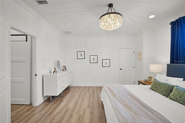 15419 UGLIS ALLEY, Winter Garden, FL 34787