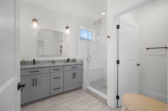 15419 UGLIS ALLEY, Winter Garden, FL 34787