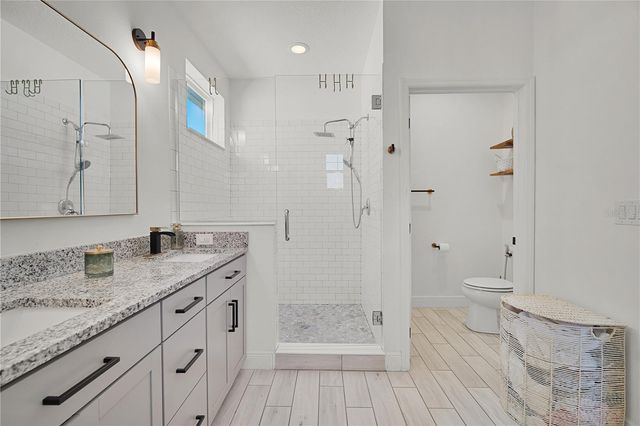 15419 UGLIS ALLEY, Winter Garden, FL 34787