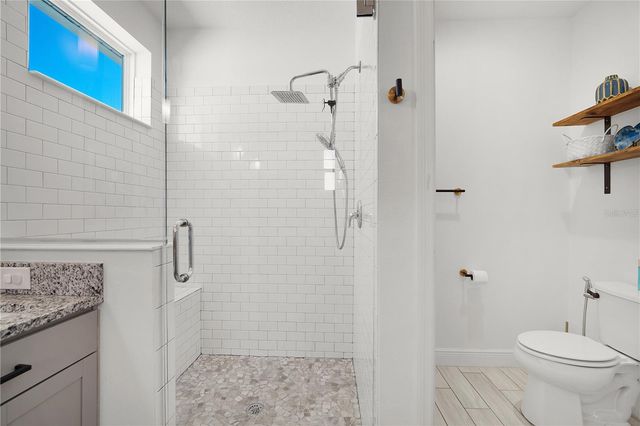 15419 UGLIS ALLEY, Winter Garden, FL 34787