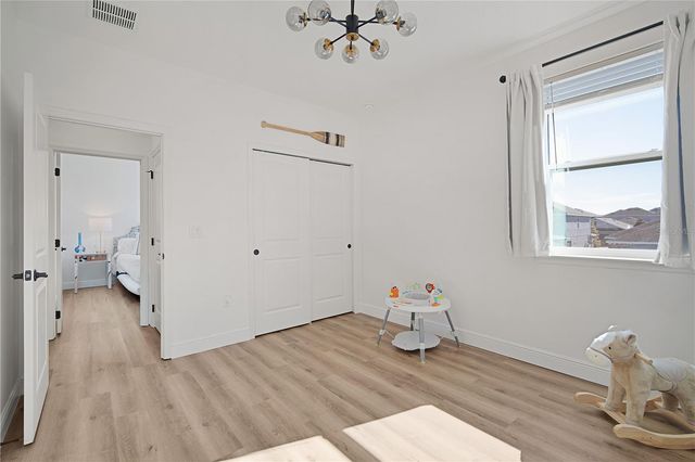 15419 UGLIS ALLEY, Winter Garden, FL 34787