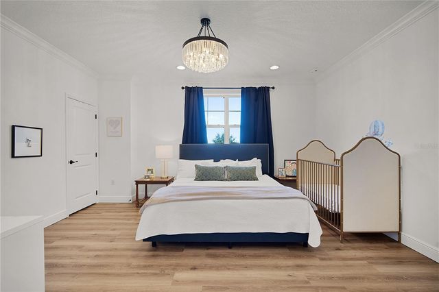 15419 UGLIS ALLEY, Winter Garden, FL 34787