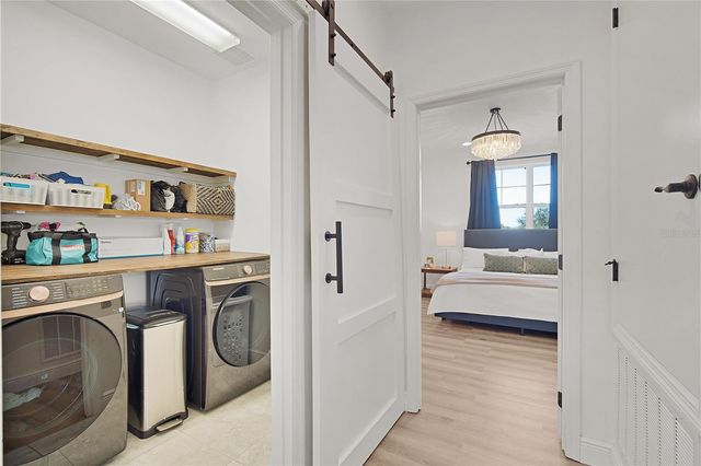 15419 UGLIS ALLEY, Winter Garden, FL 34787