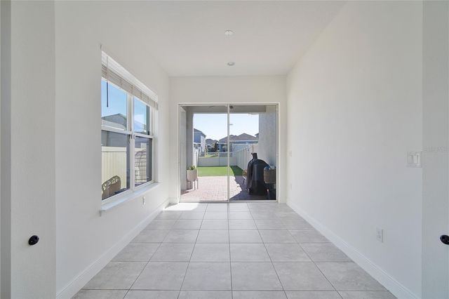 15419 UGLIS ALLEY, Winter Garden, FL 34787