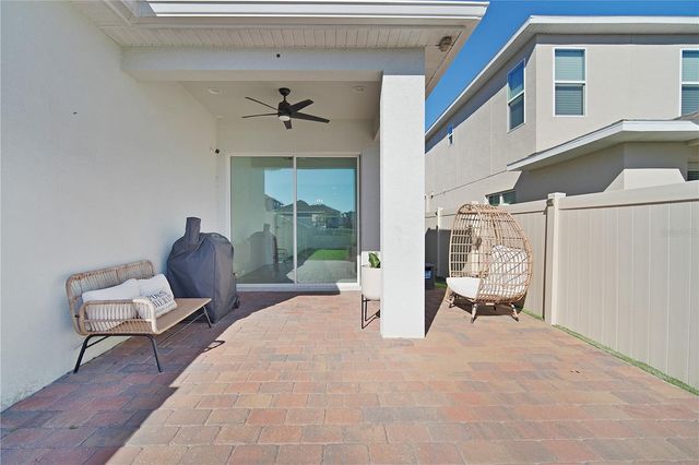 15419 UGLIS ALLEY, Winter Garden, FL 34787