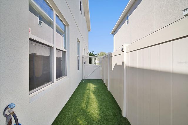 15419 UGLIS ALLEY, Winter Garden, FL 34787