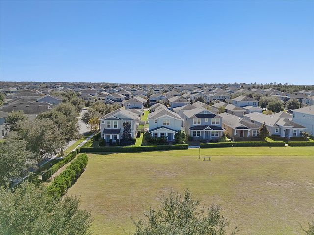 15419 UGLIS ALLEY, Winter Garden, FL 34787