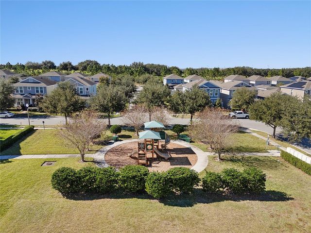 15419 UGLIS ALLEY, Winter Garden, FL 34787