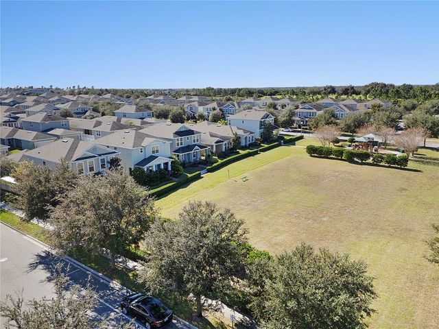 15419 UGLIS ALLEY, Winter Garden, FL 34787