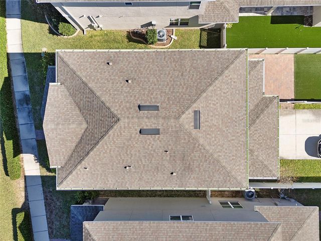 15419 UGLIS ALLEY, Winter Garden, FL 34787