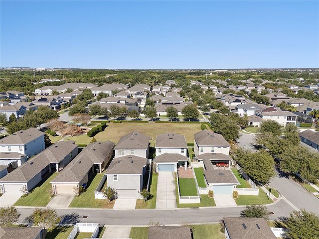 15419 UGLIS ALLEY, Winter Garden, FL 34787