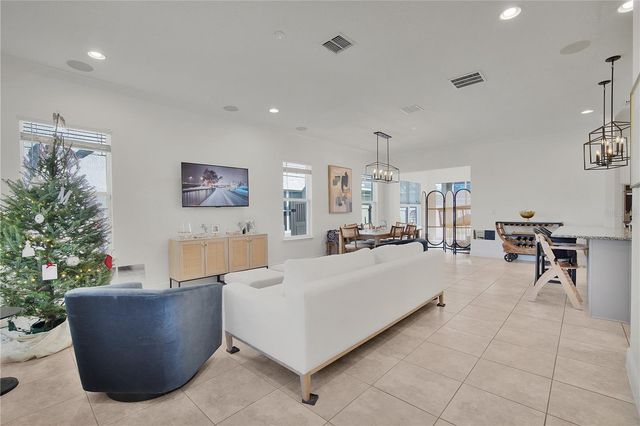 15419 UGLIS ALLEY, Winter Garden, FL 34787