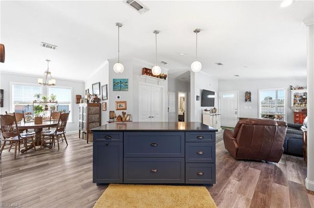 13110 Point Breeze DR, Fort Myers, FL 33908