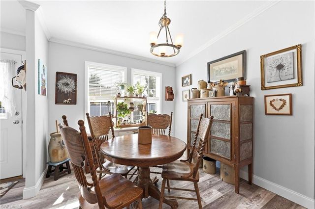 13110 Point Breeze DR, Fort Myers, FL 33908