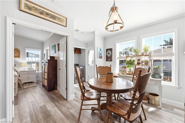 13110 Point Breeze DR, Fort Myers, FL 33908