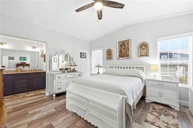 13110 Point Breeze DR, Fort Myers, FL 33908