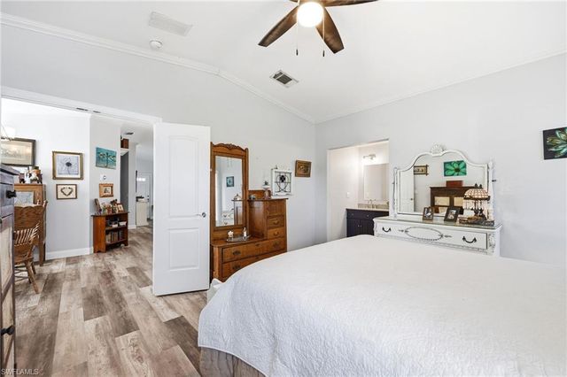 13110 Point Breeze DR, Fort Myers, FL 33908