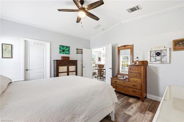 13110 Point Breeze DR, Fort Myers, FL 33908