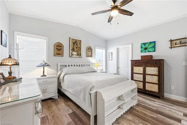 13110 Point Breeze DR, Fort Myers, FL 33908