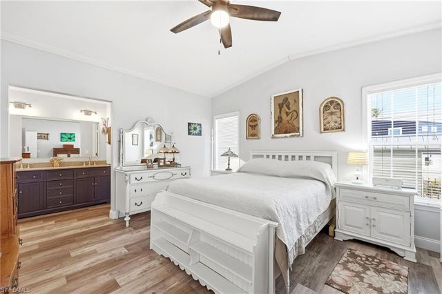 13110 Point Breeze DR, Fort Myers, FL 33908