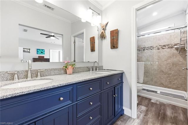 13110 Point Breeze DR, Fort Myers, FL 33908