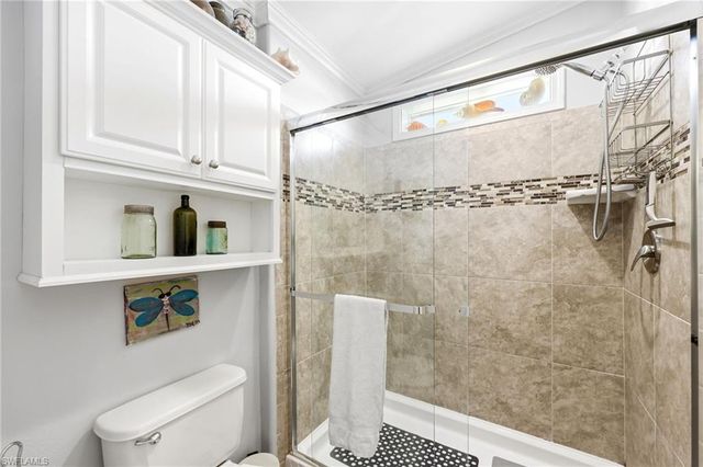 13110 Point Breeze DR, Fort Myers, FL 33908