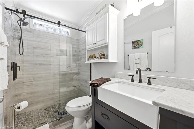 13110 Point Breeze DR, Fort Myers, FL 33908