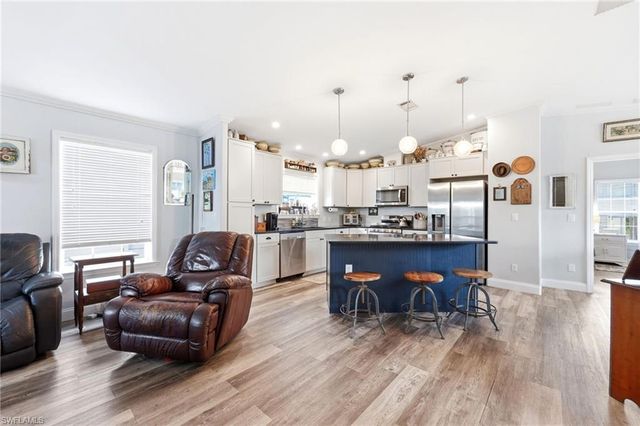 13110 Point Breeze DR, Fort Myers, FL 33908