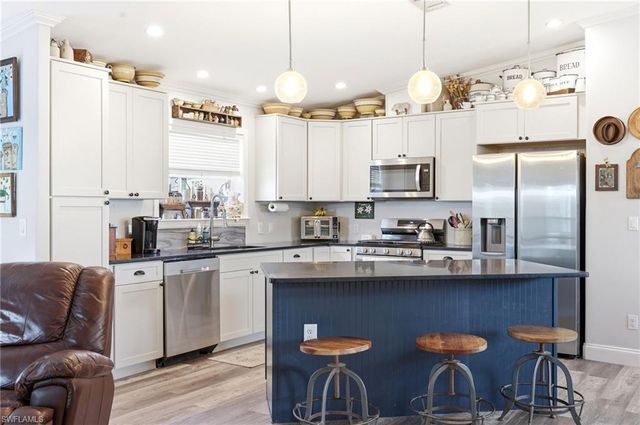 13110 Point Breeze DR, Fort Myers, FL 33908