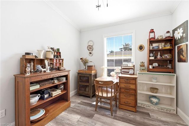 13110 Point Breeze DR, Fort Myers, FL 33908