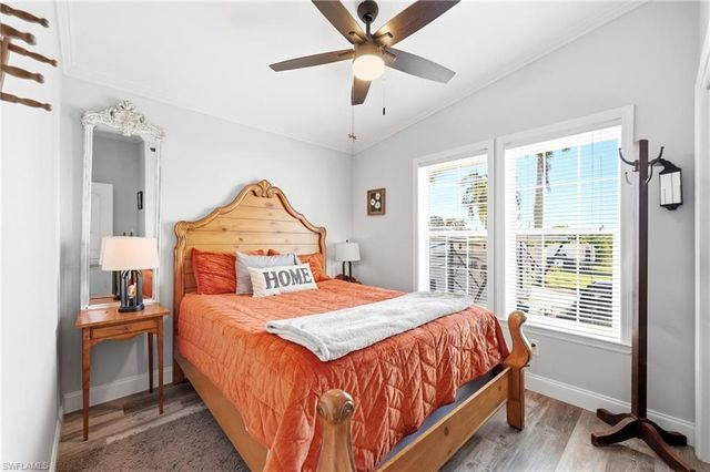 13110 Point Breeze DR, Fort Myers, FL 33908