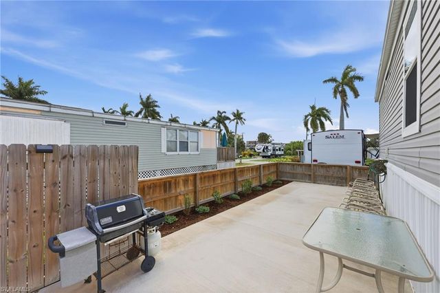 13110 Point Breeze DR, Fort Myers, FL 33908