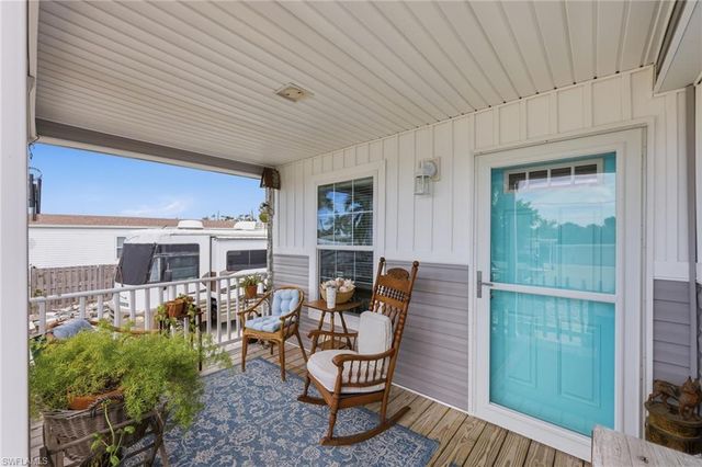 13110 Point Breeze DR, Fort Myers, FL 33908