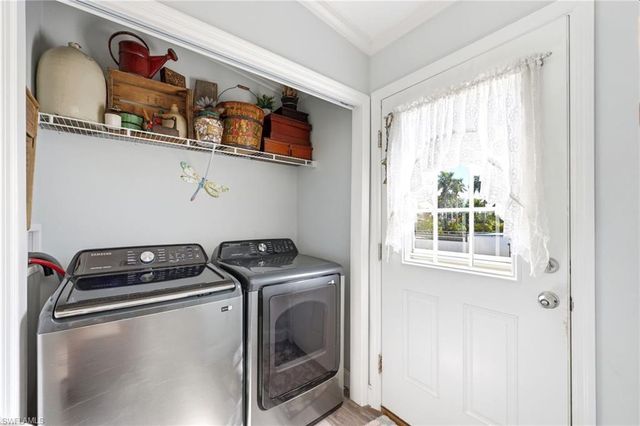 13110 Point Breeze DR, Fort Myers, FL 33908