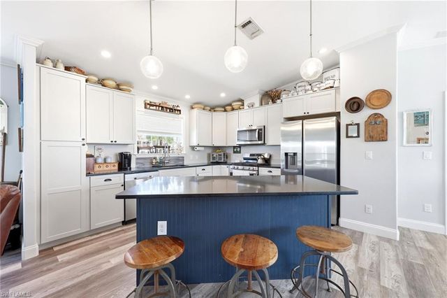 13110 Point Breeze DR, Fort Myers, FL 33908