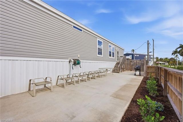 13110 Point Breeze DR, Fort Myers, FL 33908