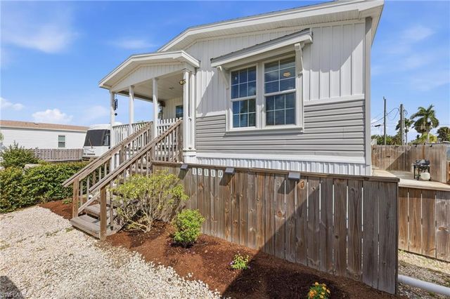 13110 Point Breeze DR, Fort Myers, FL 33908