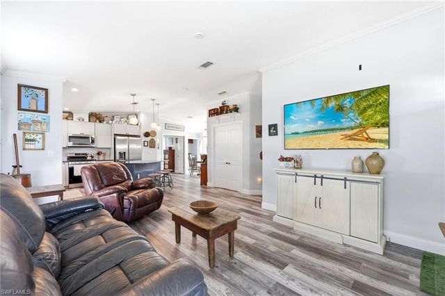 13110 Point Breeze DR, Fort Myers, FL 33908