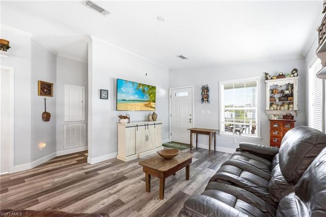 13110 Point Breeze DR, Fort Myers, FL 33908