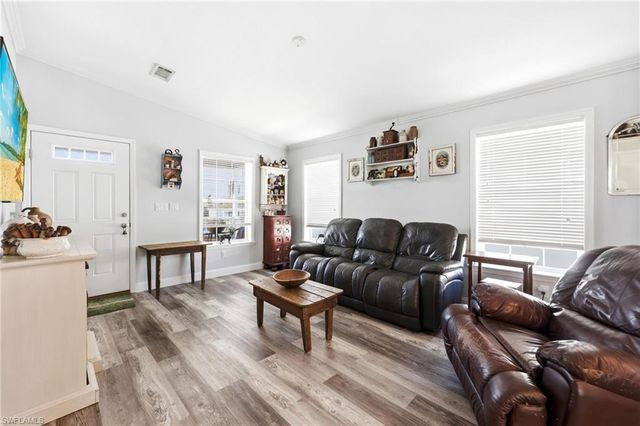 13110 Point Breeze DR, Fort Myers, FL 33908