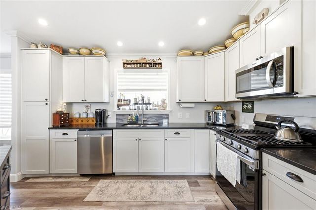 13110 Point Breeze DR, Fort Myers, FL 33908