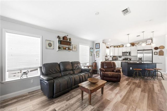 13110 Point Breeze DR, Fort Myers, FL 33908