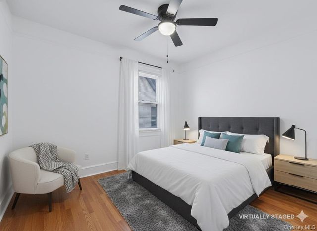 88-19 215th Street, Queens Village, NY 11427