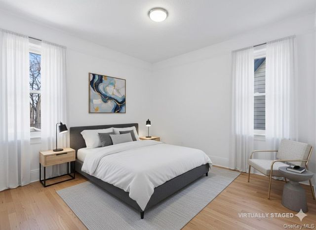 88-19 215th Street, Queens Village, NY 11427